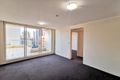 Property photo of 1809/352 Sussex Street Sydney NSW 2000