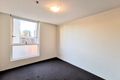 Property photo of 1809/352 Sussex Street Sydney NSW 2000