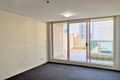 Property photo of 1809/352 Sussex Street Sydney NSW 2000