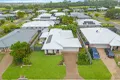 Property photo of 3 Poole Road Urraween QLD 4655