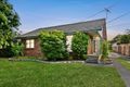 Property photo of 125 St Albans Road Thomson VIC 3219