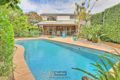 Property photo of 10 Cottonwood Crescent Calamvale QLD 4116