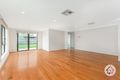 Property photo of 8 Tower Court Wallan VIC 3756