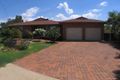 Property photo of 12 Kaylene Crescent Gulgong NSW 2852