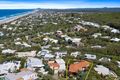 Property photo of 4 Kiamba Court Sunshine Beach QLD 4567