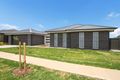 Property photo of 36 Kingham Street North Tamworth NSW 2340