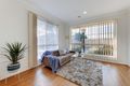 Property photo of 25/212 Shaws Road Werribee VIC 3030