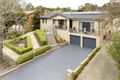 Property photo of 9 Goodparla Street Hawker ACT 2614