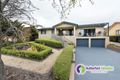 Property photo of 9 Goodparla Street Hawker ACT 2614