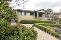 Property photo of 9 Goodparla Street Hawker ACT 2614