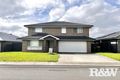 Property photo of 13 Gentry Street Grantham Farm NSW 2765