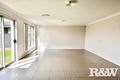 Property photo of 13 Gentry Street Grantham Farm NSW 2765