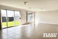 Property photo of 13 Gentry Street Grantham Farm NSW 2765