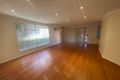 Property photo of 7 Kitchener Court Holsworthy NSW 2173