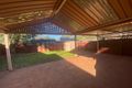 Property photo of 7 Kitchener Court Holsworthy NSW 2173