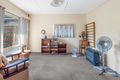 Property photo of 54 Pascoe Lane Harlaxton QLD 4350