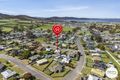 Property photo of 2 Hollycroft Way Clarendon Vale TAS 7019