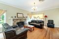 Property photo of 1 Nymph Street Mitcham VIC 3132