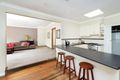 Property photo of 1 Nymph Street Mitcham VIC 3132