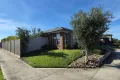 Property photo of 1 Levendale Street Clyde VIC 3978