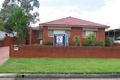 Property photo of 157 Adler Parade Greystanes NSW 2145