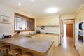 Property photo of 3 Shelley Close Grovedale VIC 3216