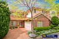 Property photo of 21 Rockleigh Way Epping NSW 2121