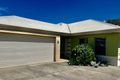 Property photo of 59A Fairbairn Road Busselton WA 6280