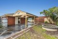 Property photo of 61 Nicholson Crescent Bell Park VIC 3215