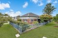 Property photo of 2 Moira Street Adamstown NSW 2289