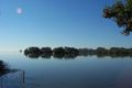 Property photo of 843 Esplanade Lota QLD 4179