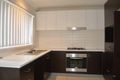 Property photo of 20 Bellona Terrace Glenfield NSW 2167