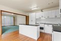 Property photo of 125 St Albans Road Thomson VIC 3219
