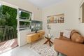 Property photo of 9/191 Wardell Road Dulwich Hill NSW 2203