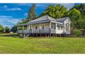 Property photo of 199 Ridgewood Road Rosebank NSW 2480