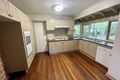 Property photo of 16 Cliff Drive Katoomba NSW 2780