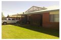 Property photo of 5 Queen Road Meekatharra WA 6642