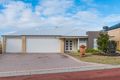Property photo of 4 Dunedin Chase Hocking WA 6065