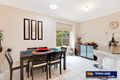 Property photo of 21 Rockleigh Way Epping NSW 2121