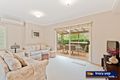 Property photo of 21 Rockleigh Way Epping NSW 2121