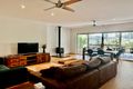 Property photo of 59A Fairbairn Road Busselton WA 6280