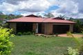 Property photo of 6 North Ridge Drive Calliope QLD 4680