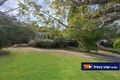 Property photo of 11 McMullen Avenue Carlingford NSW 2118