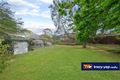 Property photo of 11 McMullen Avenue Carlingford NSW 2118