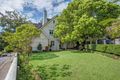 Property photo of 34 Darling Point Road Darling Point NSW 2027