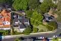 Property photo of 34 Darling Point Road Darling Point NSW 2027