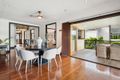 Property photo of 23 Kent Road Wooloowin QLD 4030