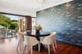 Property photo of 23 Kent Road Wooloowin QLD 4030