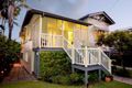 Property photo of 39 Delville Avenue Moorooka QLD 4105