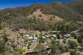 Property photo of 22 Micalong Close Wee Jasper NSW 2582